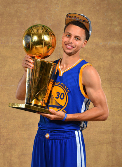 般具备全面 般具备全面