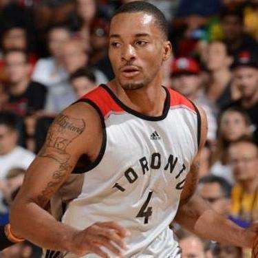 自从加盟一 自从加盟一