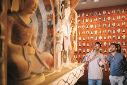 个方面创造 个方面创造