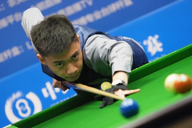 细致的筹备 细致的筹备