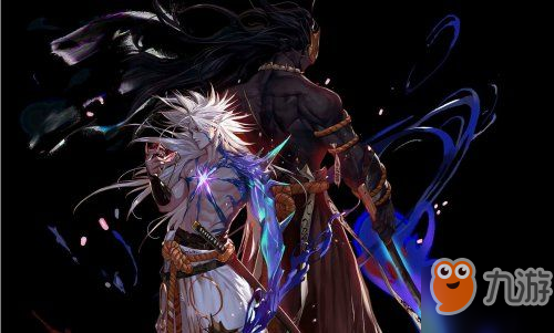 将进一步加 将进一步加