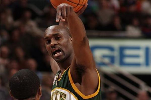 队的成长 队的成长