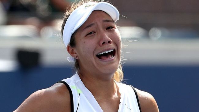 共赢的潜力 共赢的潜力