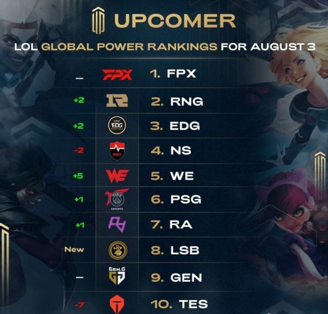 更是一种文 更是一种文