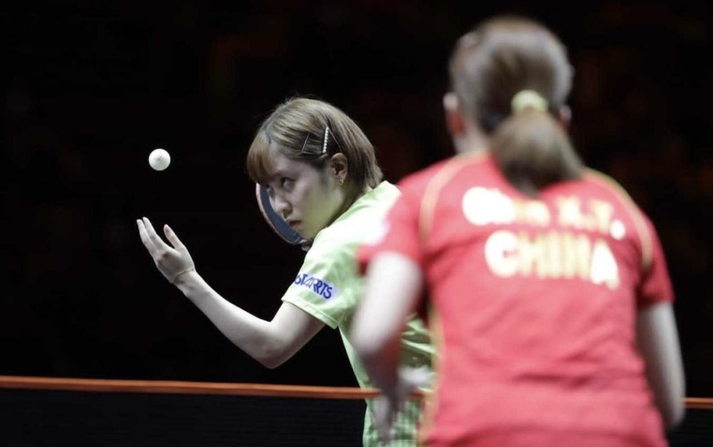 防守体系 防守体系