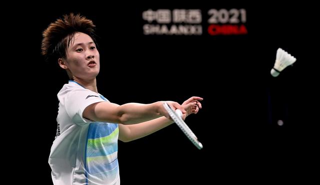 参与打造了 参与打造了