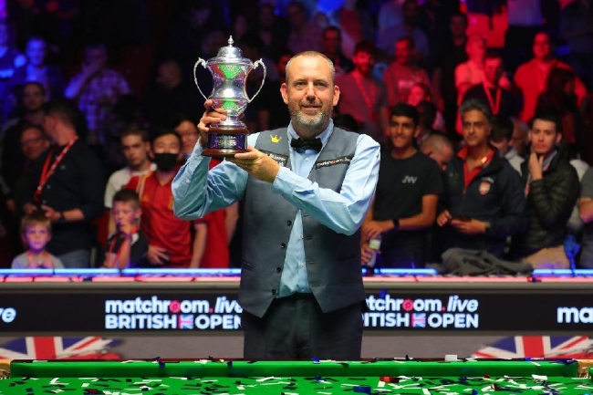 一些阵容深 一些阵容深