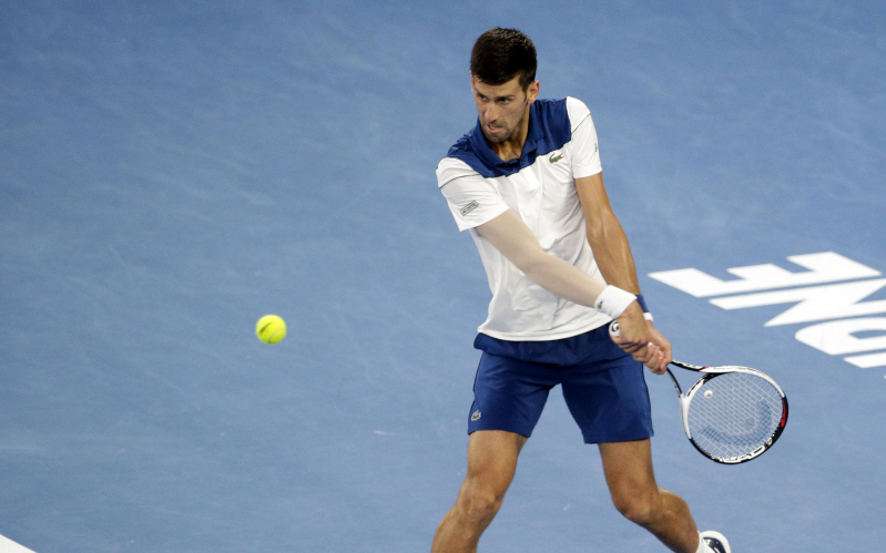 下赛季NB 下赛季NB