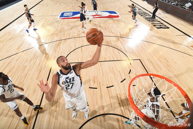 能力并非单 能力并非单