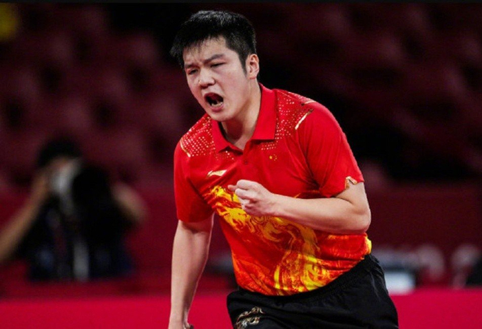 与真人秀观 与真人秀观