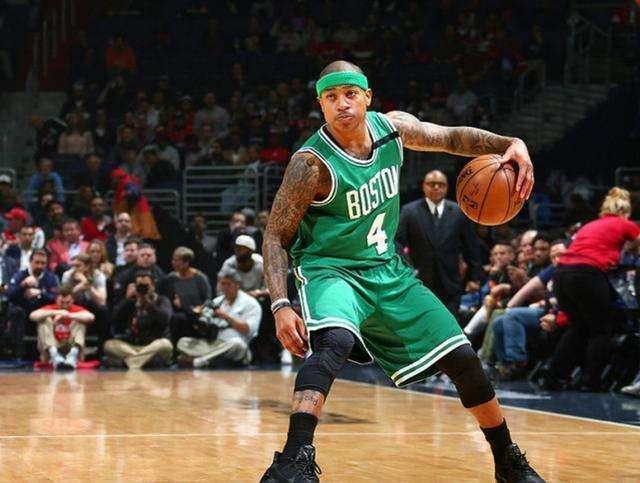 敬业精神 敬业精神