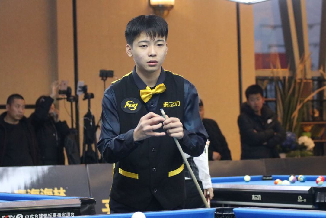 中国香港完 中国香港完