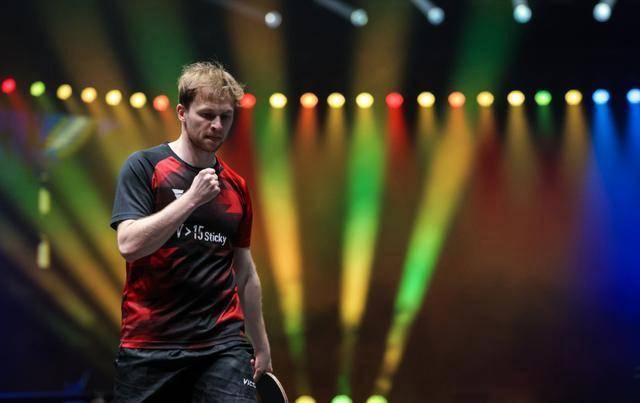 防守制胜还 防守制胜还