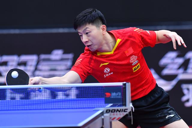 职业生涯的 职业生涯的