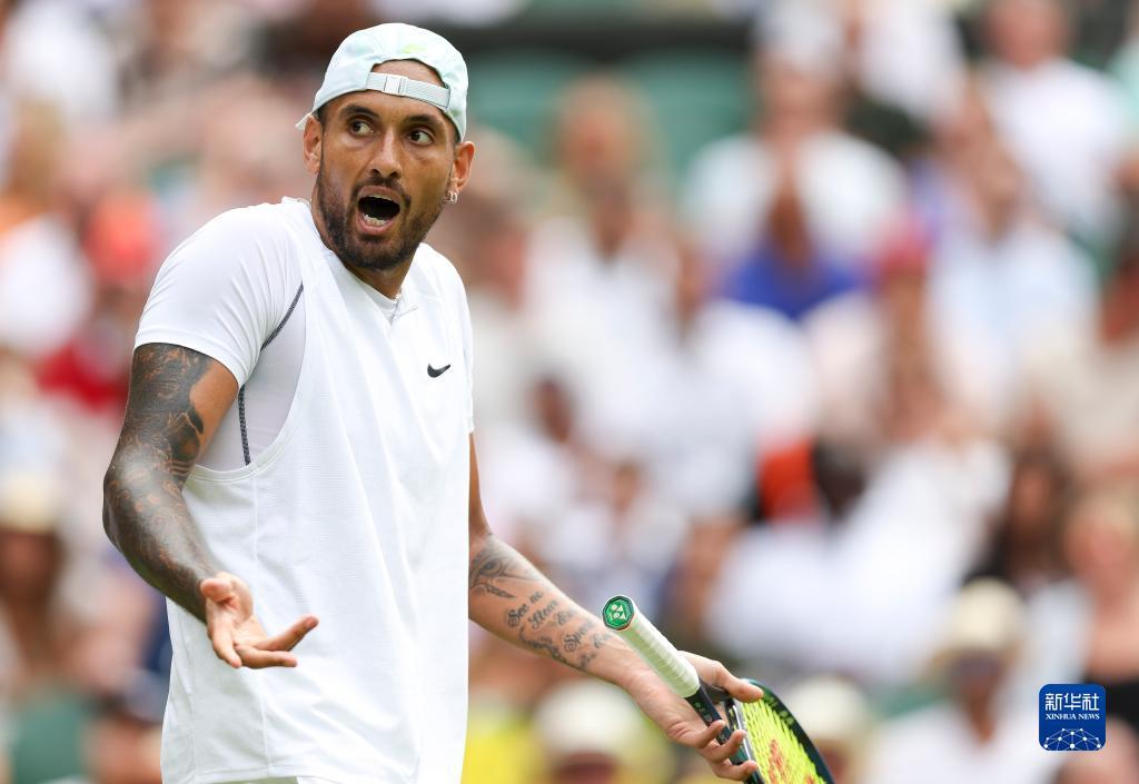 选是外教还 选是外教还