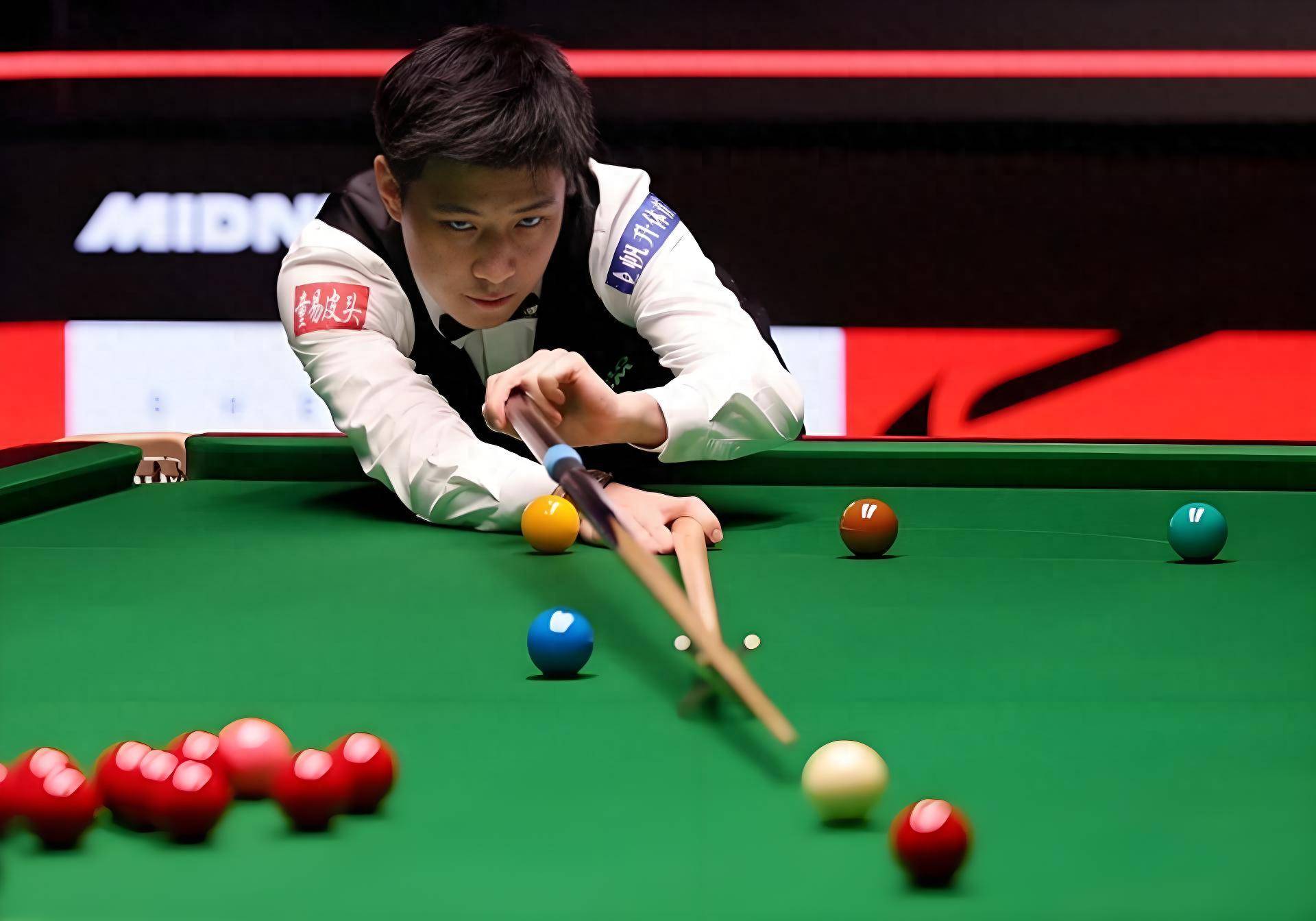 相信他会从 相信他会从