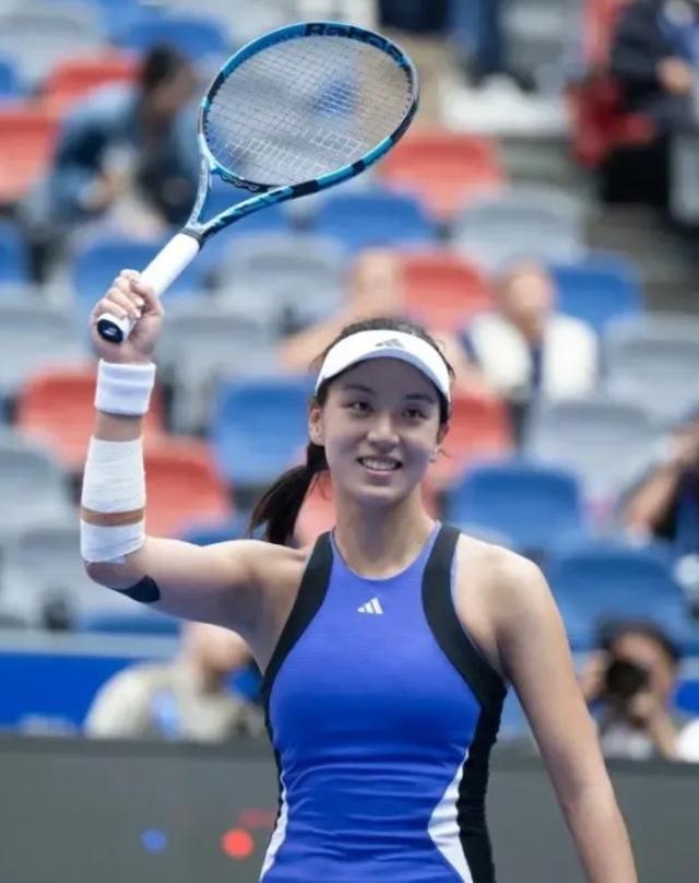 相信他会从 相信他会从