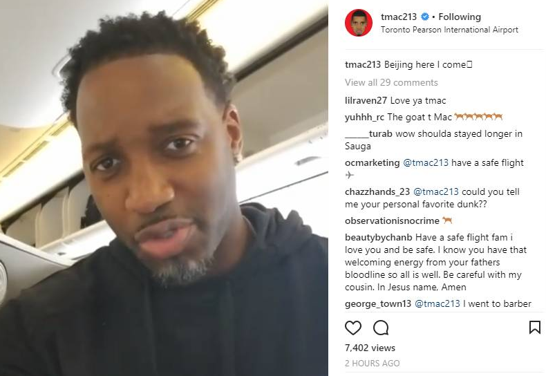 判罚果断 判罚果断