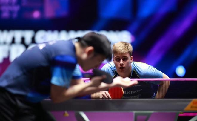 定赛季走向 定赛季走向