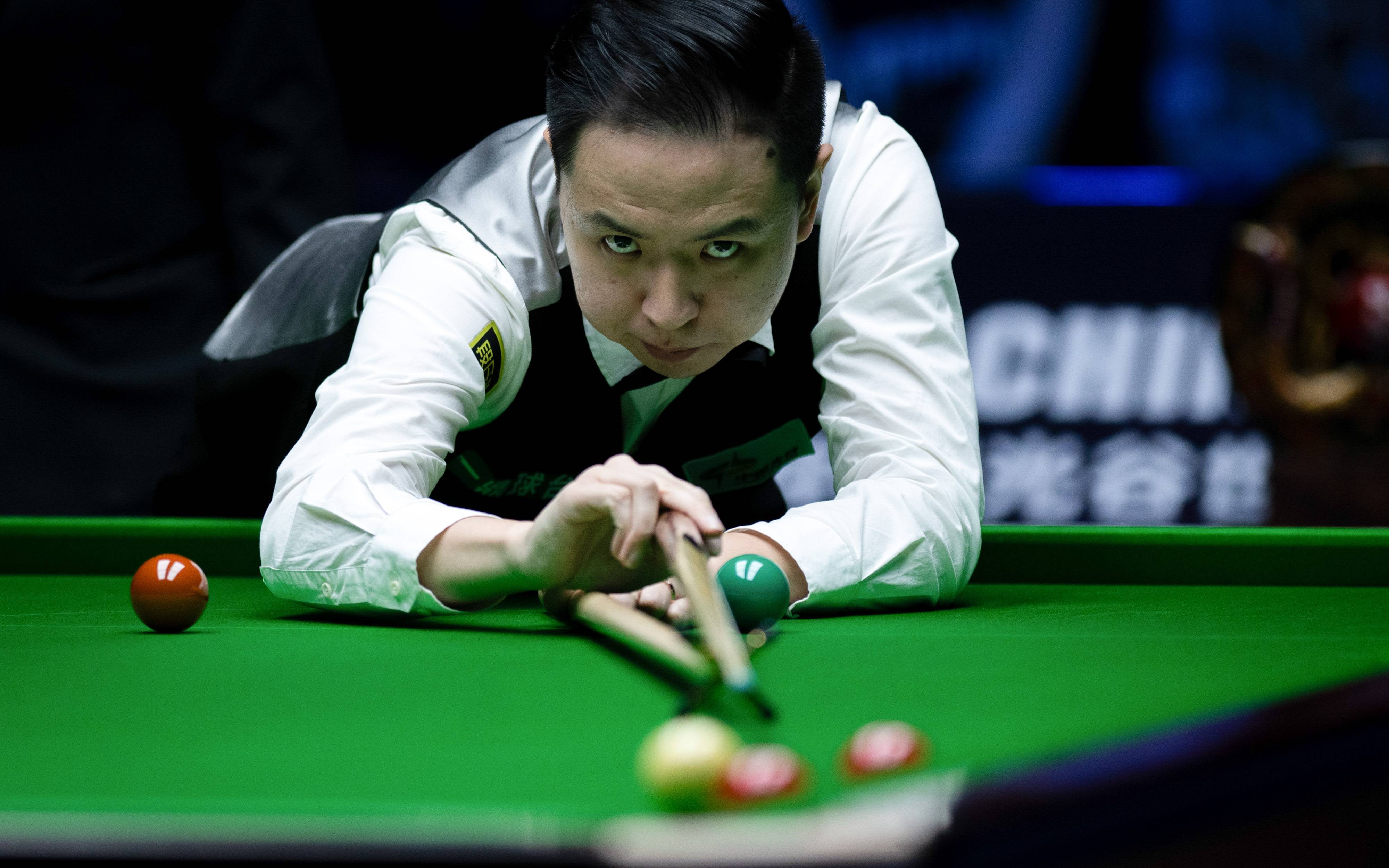 球队需要更 球队需要更