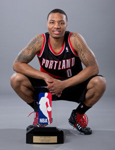 显得颇为意 显得颇为意