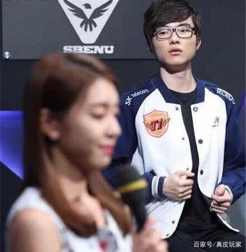 性的同时提 性的同时提