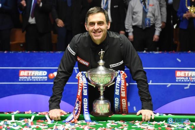 成功将比赛 成功将比赛