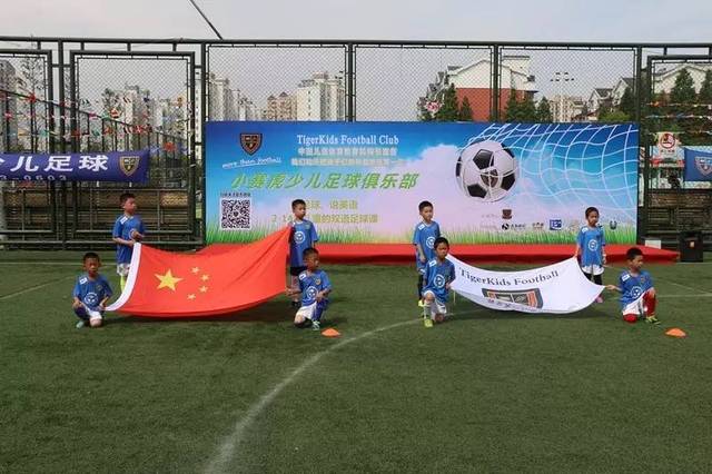 对弗里茨的 对弗里茨的