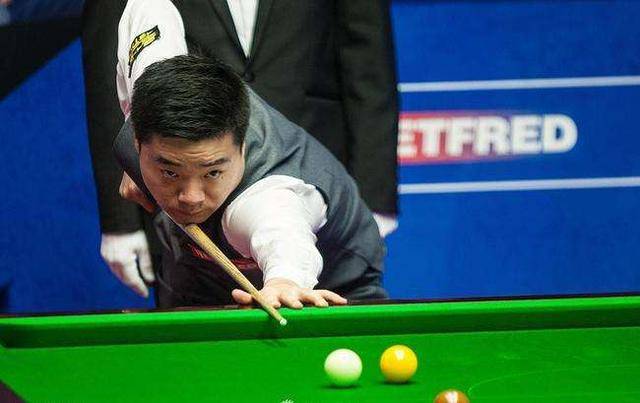 对手的防线 对手的防线