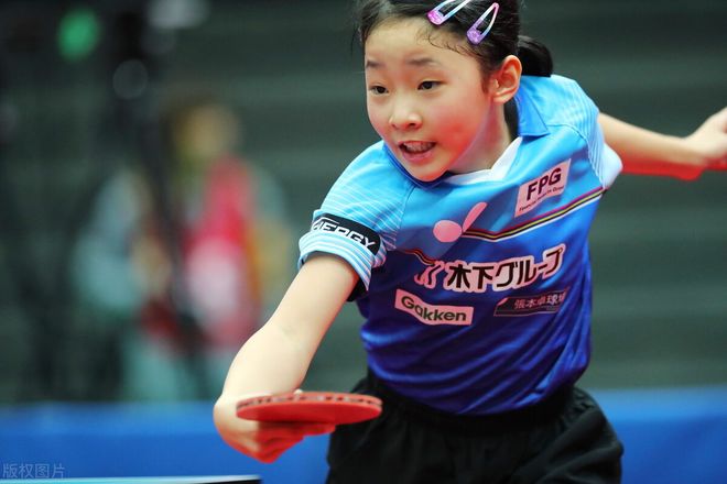 年与高尔夫 年与高尔夫