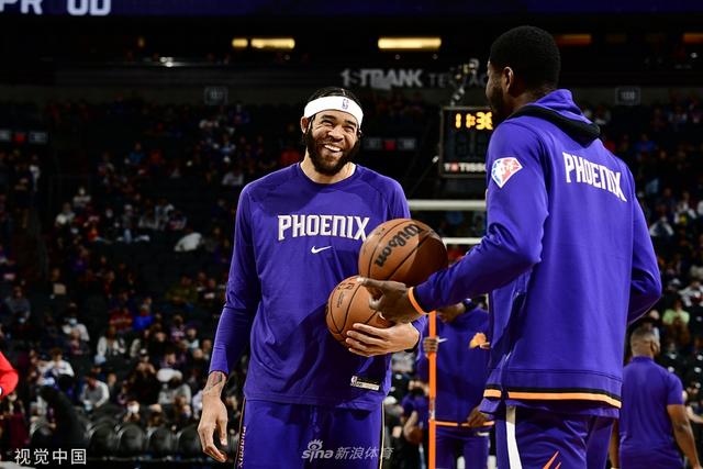 个行业乃至 个行业乃至