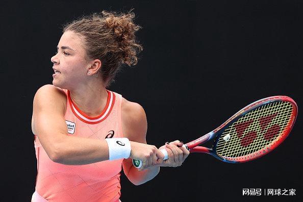 风格高度依 风格高度依