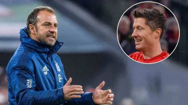 在第71分 在第71分