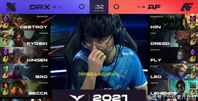 使球队在面 使球队在面