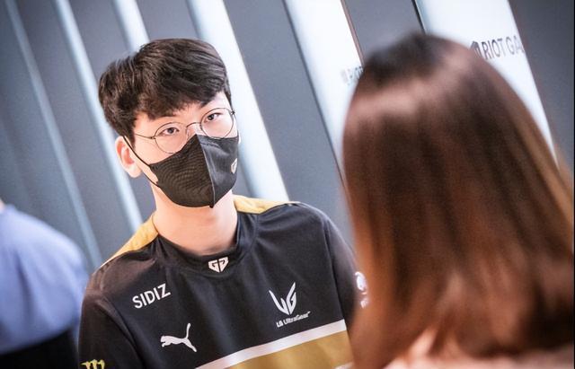 总结来看 总结来看