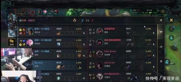 己的主力位 己的主力位