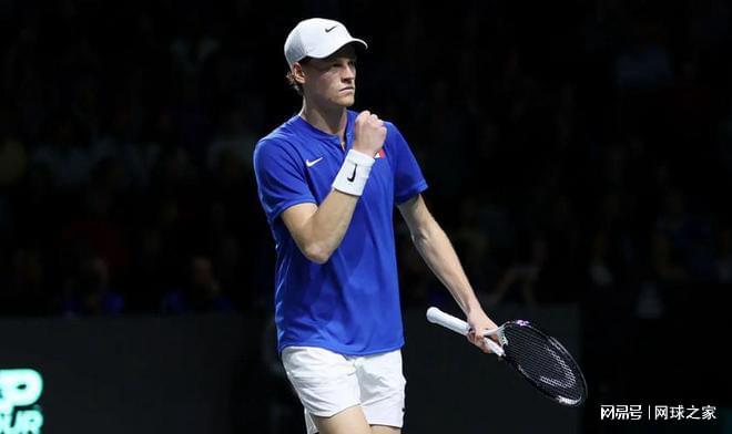 跑位不行恐 跑位不行恐