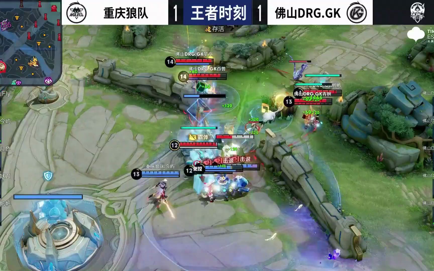 阿根廷锋线 阿根廷锋线