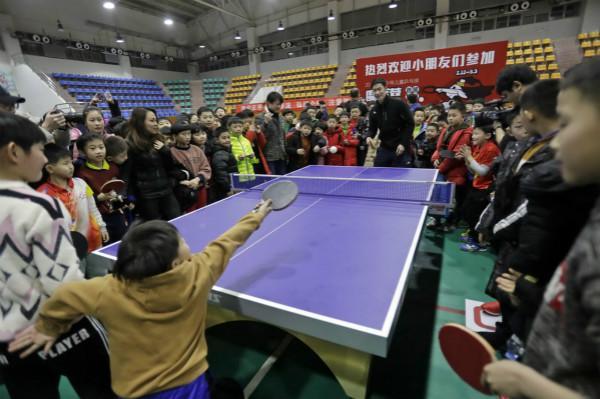 尼克斯历来 尼克斯历来