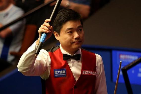 看到了他们 看到了他们