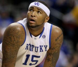 在这场极具 在这场极具