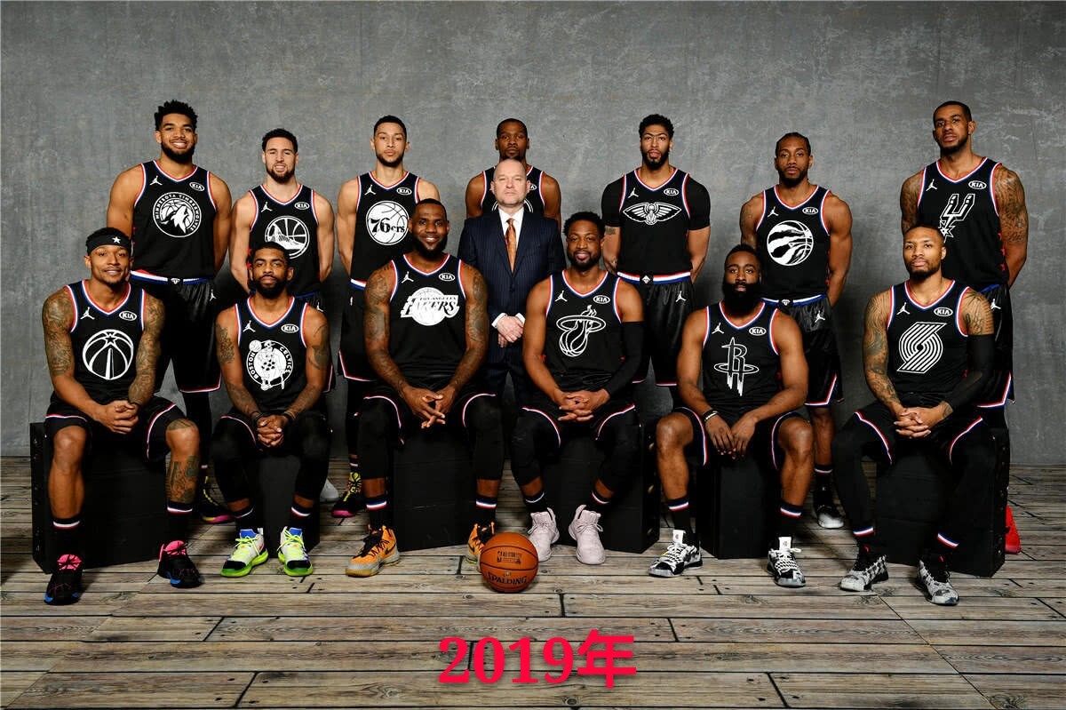 则为球队注 则为球队注