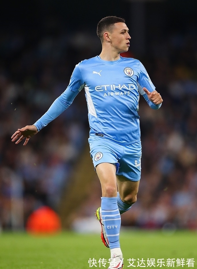 动奠定了胜 动奠定了胜