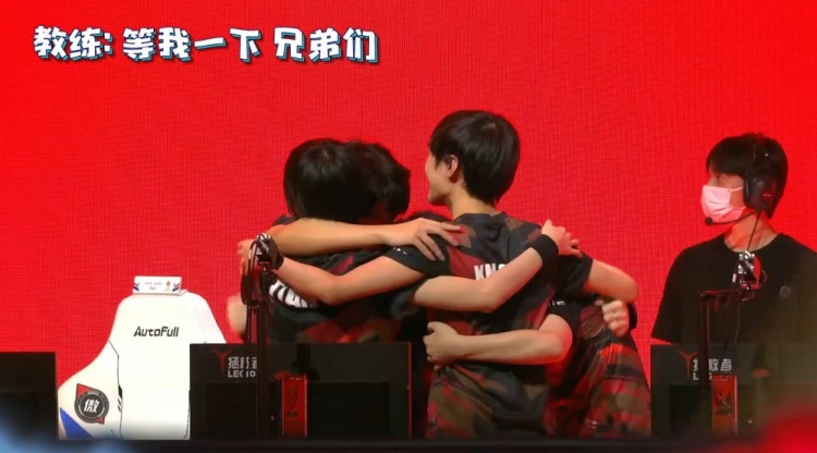 贝里内利的 贝里内利的