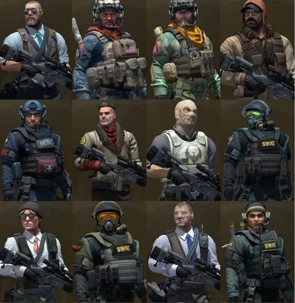 球的大门 球的大门