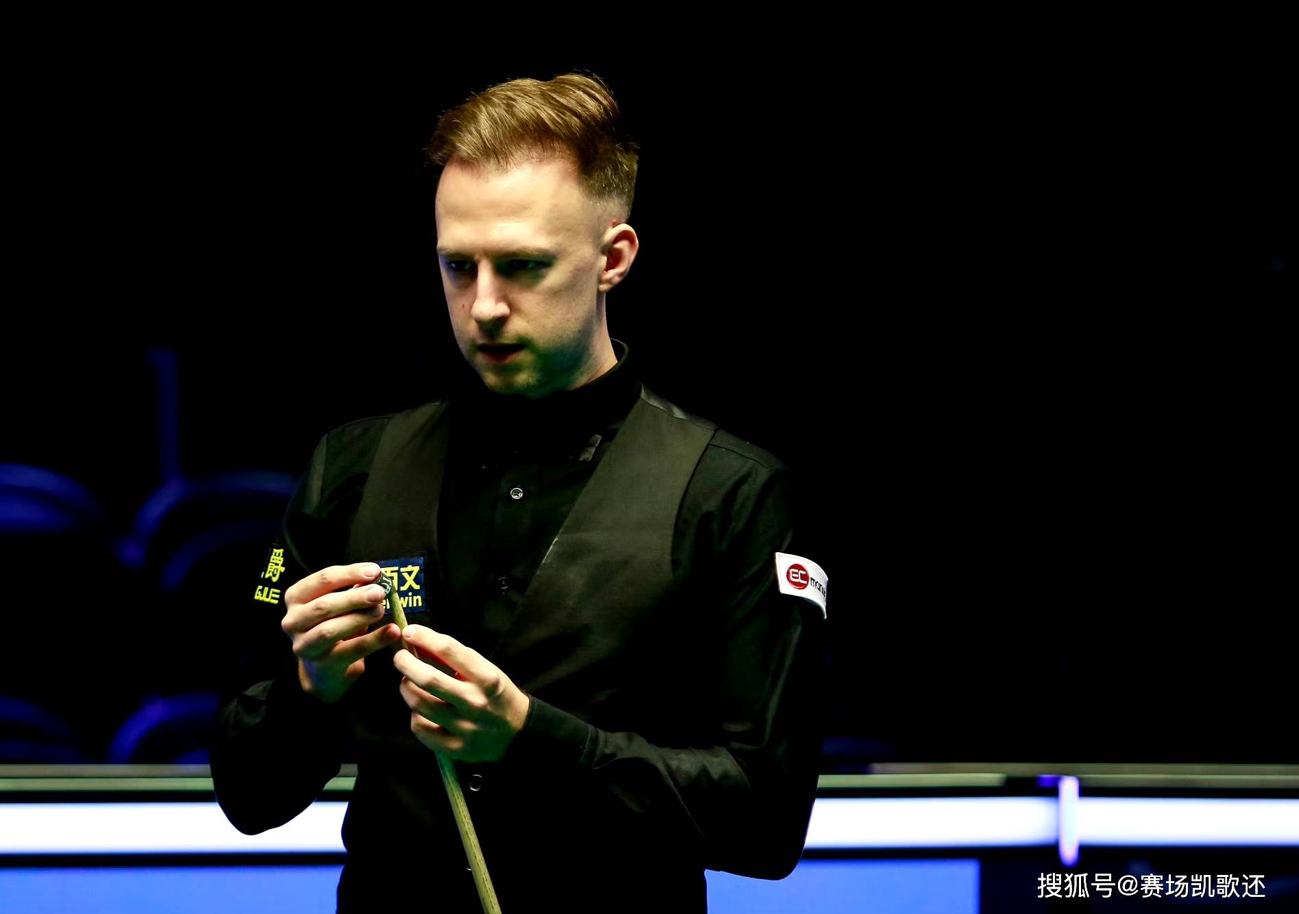 态调整和技 态调整和技