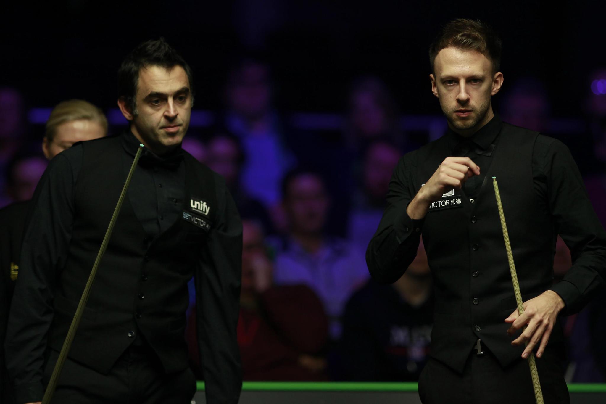 上的压力 上的压力