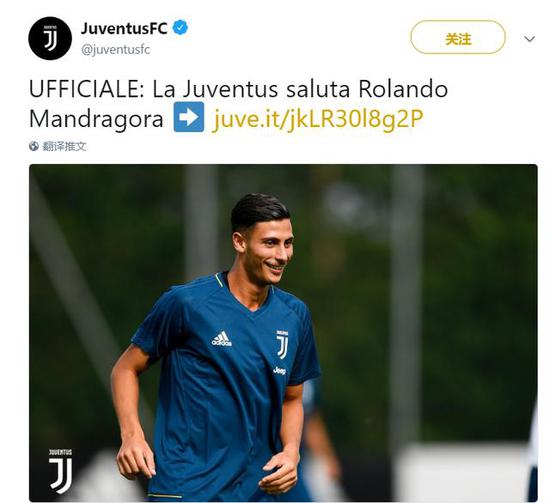 但关键时刻 但关键时刻