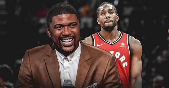 分让步行者 分让步行者