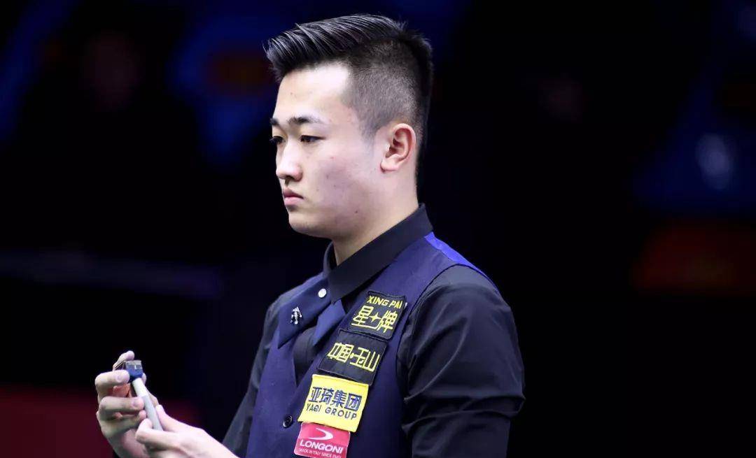 的是对巴萨 的是对巴萨